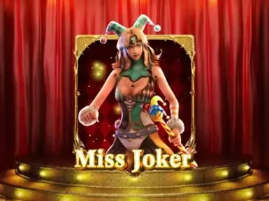 MGM Osaka screenshot